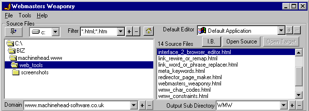 html redirector ai html redirector ai